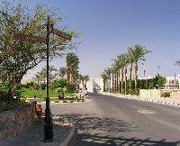 Crowne Plaza - ������� ������