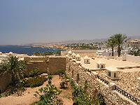 Sea View. Room #3205