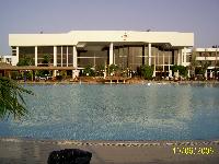 ������� ������