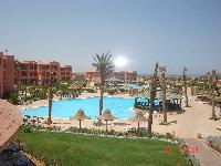 ��� �� �������� ���