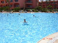 ������� 2