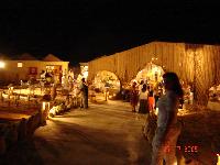 ������ ��� (�� ��������� � 19:00 �� �������� �������)