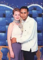 ������� �� �����