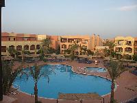 ������ �����