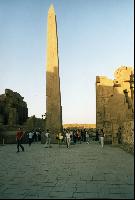 ���������� ����