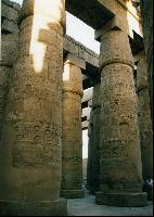 ���������� ���� 1