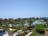 ���������� �����