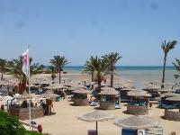 ��� �� ����