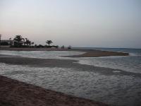 ���� �� ����� ������