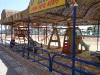 ������� ��������