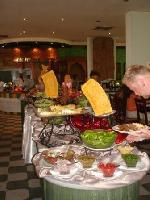 � ���������