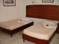 ����� � �������