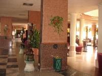 ���� �����