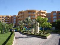 ��� �� ������� ������