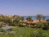 ��� � �����