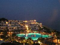 ��� �� ������ � ������ ������