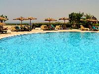 � ����� �������