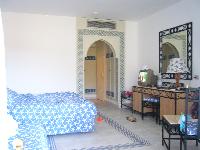 ������ ����� ���