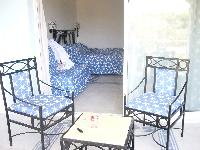 ��������� ���