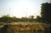 ��������. ��� �� �����.