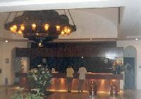 ��������, �������