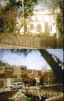 ���� ��� � �����.