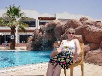 ������ 2007