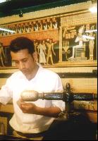 �� � ������� ��� ������, ����� ���� �������.