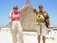 ������ 2007