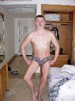 ������ 2007