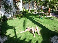 ������ 2007