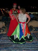 ����� ������ 