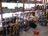 Ca�������� ���