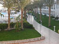 ������� ����� ��������