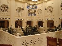 ������� ��