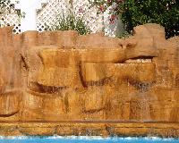 ��������� � ��������