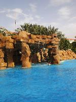 ���� � ��������