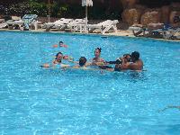 ������������ � ��������