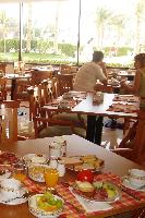 � � ���������...