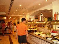 �������� ���� � ������