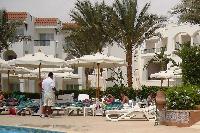 ��� � �������� �� ������