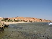 Kahramana Marsa Alam