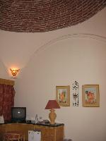 � ������