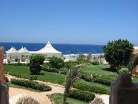 ��� � ������