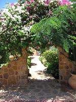 ��� ����� �������!