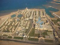 ������� �� ���� ��������