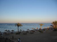 �����. ���� � ���������