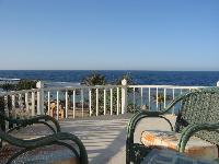 �� ��������