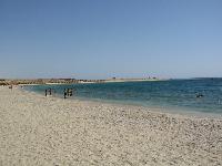 ����� ��� �����