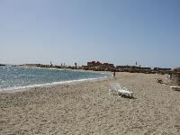 ����� ��� �����